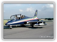 Frecce Tricolori_4